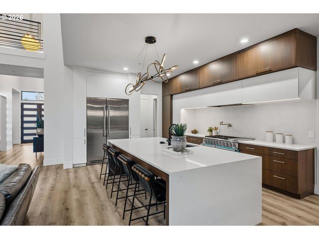 11518 Nw 41ST Ct, Vancouver, WA 98685