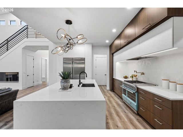 11518 Nw 41ST Ct, Vancouver, WA 98685