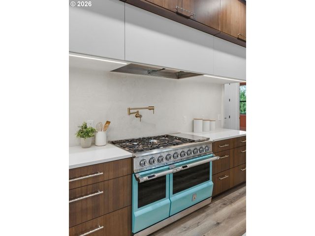 11518 Nw 41ST Ct, Vancouver, WA 98685