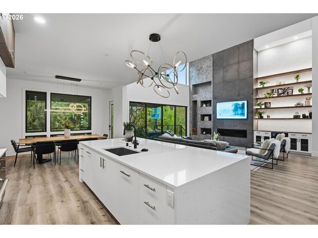 11518 Nw 41ST Ct, Vancouver, WA 98685