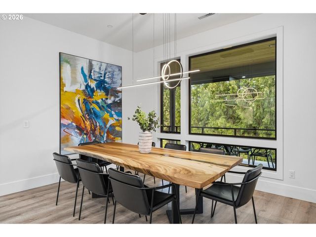 11518 Nw 41ST Ct, Vancouver, WA 98685