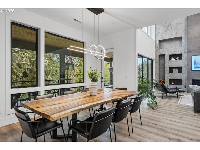 11518 Nw 41ST Ct, Vancouver, WA 98685