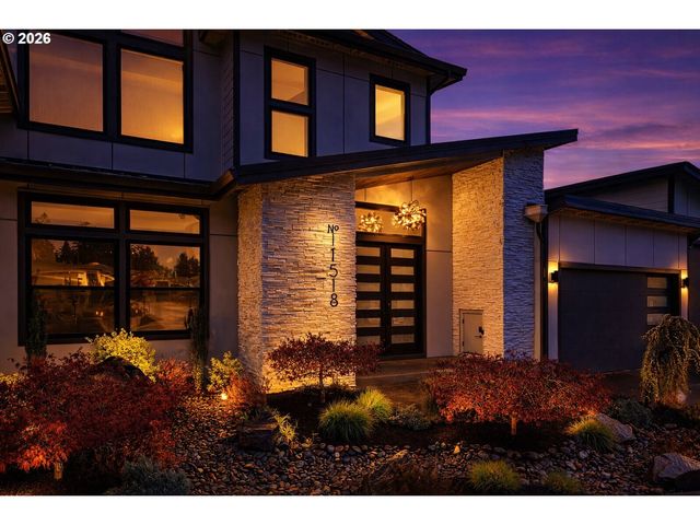 11518 Nw 41ST Ct, Vancouver, WA 98685