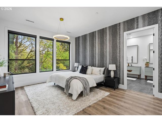 11518 Nw 41ST Ct, Vancouver, WA 98685