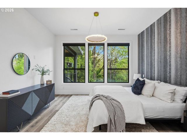 11518 Nw 41ST Ct, Vancouver, WA 98685