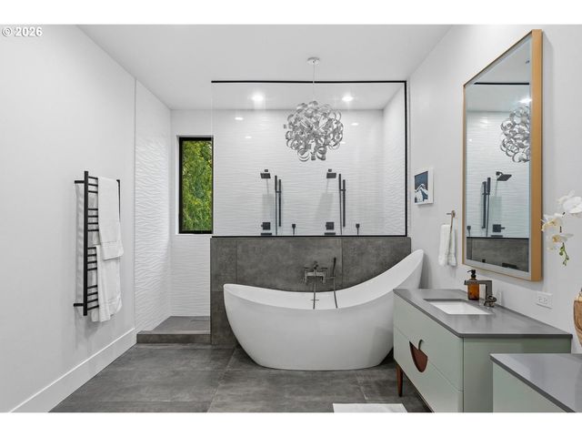 11518 Nw 41ST Ct, Vancouver, WA 98685