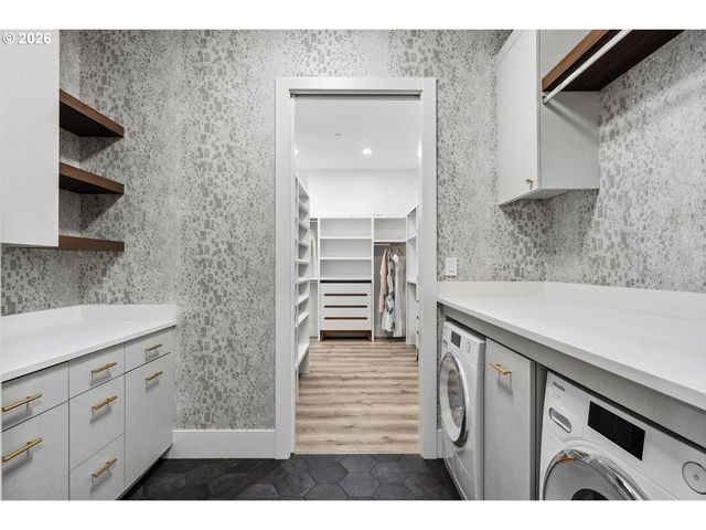 11518 Nw 41ST Ct, Vancouver, WA 98685