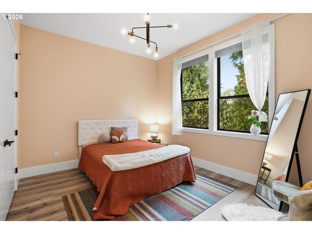 11518 Nw 41ST Ct, Vancouver, WA 98685