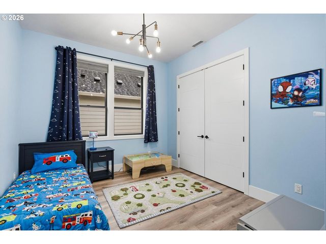 11518 Nw 41ST Ct, Vancouver, WA 98685