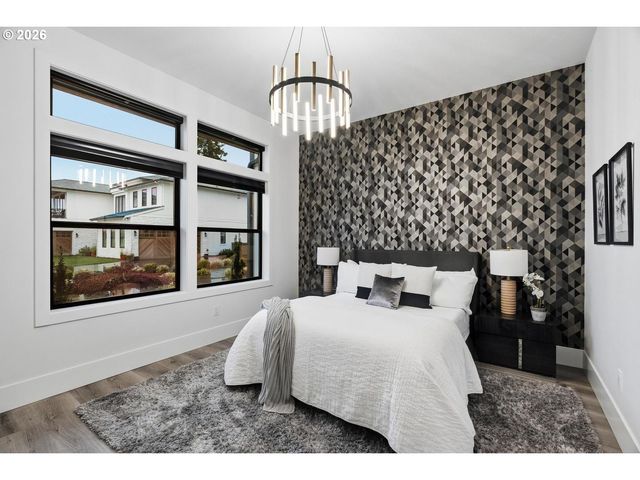 11518 Nw 41ST Ct, Vancouver, WA 98685