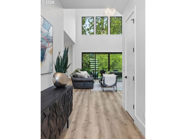 11518 Nw 41ST Ct, Vancouver, WA 98685