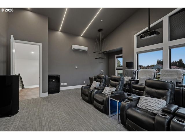 11518 Nw 41ST Ct, Vancouver, WA 98685