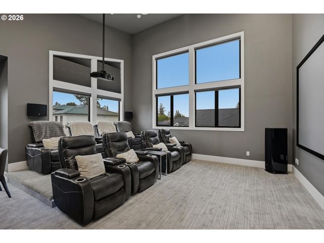 11518 Nw 41ST Ct, Vancouver, WA 98685