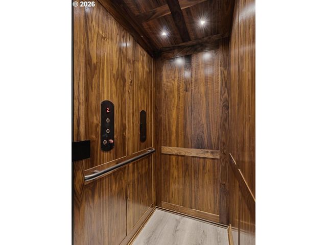 11518 Nw 41ST Ct, Vancouver, WA 98685