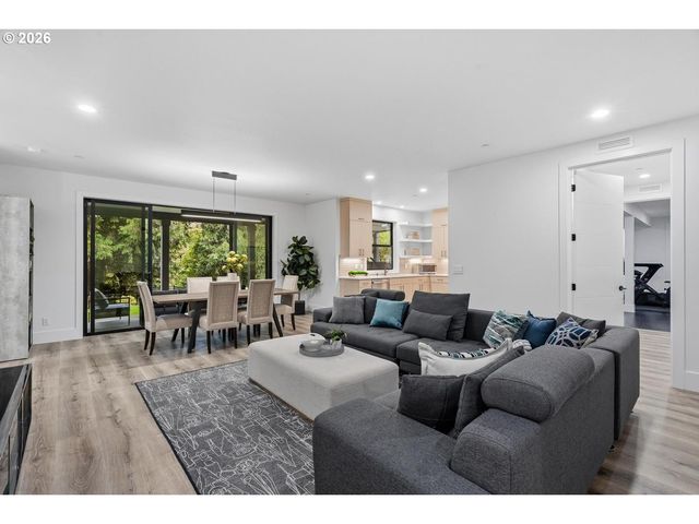 11518 Nw 41ST Ct, Vancouver, WA 98685