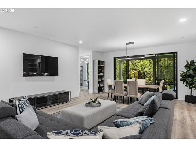 11518 Nw 41ST Ct, Vancouver, WA 98685