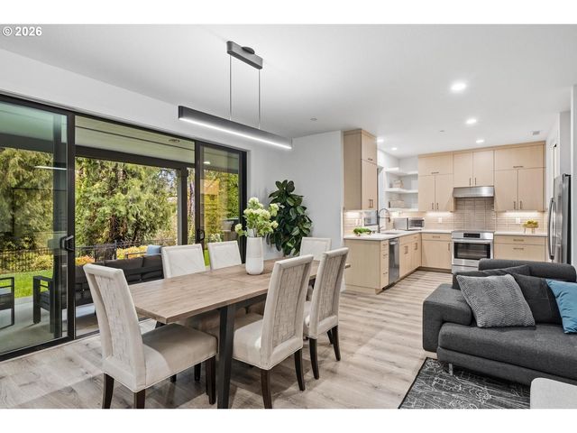 11518 Nw 41ST Ct, Vancouver, WA 98685