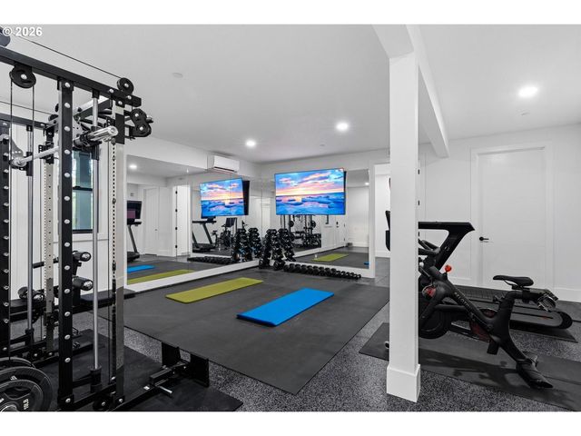 11518 Nw 41ST Ct, Vancouver, WA 98685