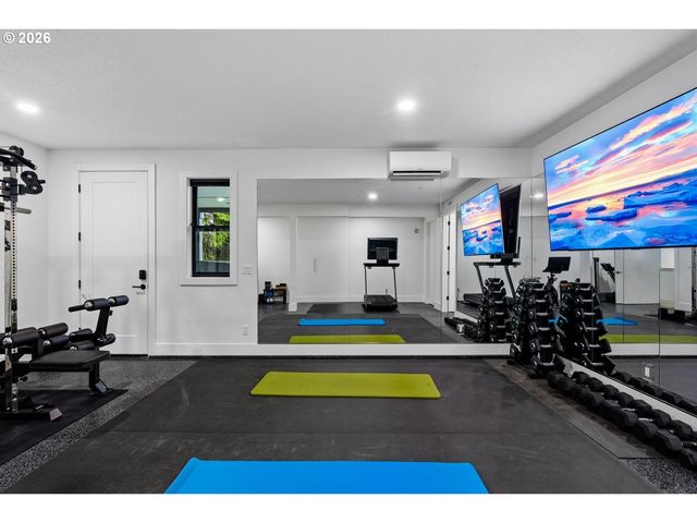 11518 Nw 41ST Ct, Vancouver, WA 98685