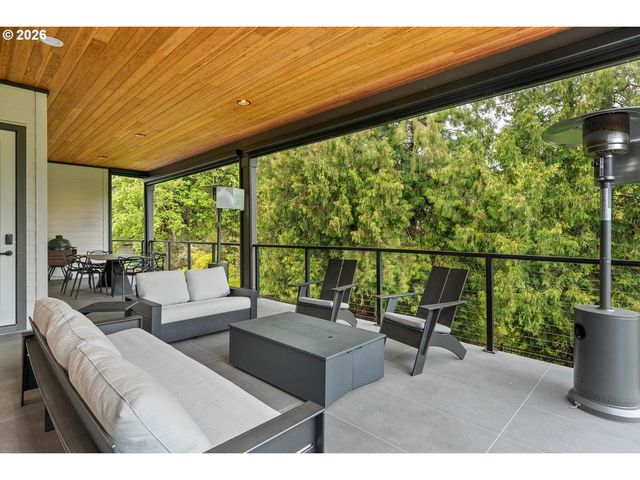 11518 Nw 41ST Ct, Vancouver, WA 98685