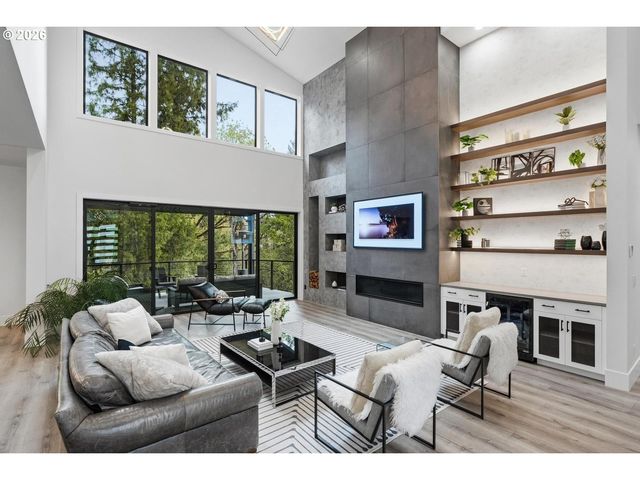 11518 Nw 41ST Ct, Vancouver, WA 98685