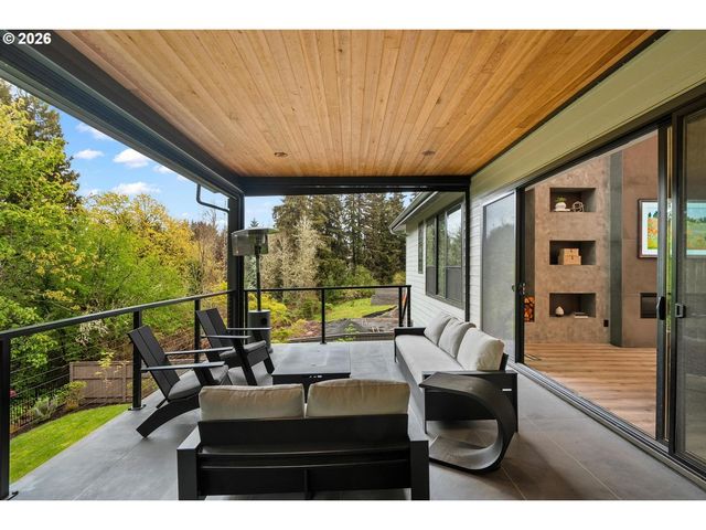 11518 Nw 41ST Ct, Vancouver, WA 98685