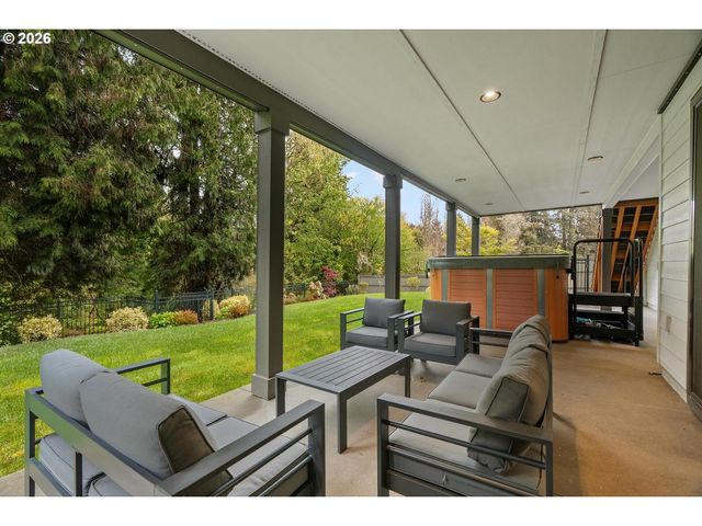 11518 Nw 41ST Ct, Vancouver, WA 98685