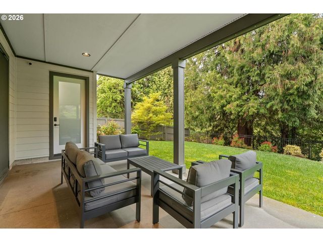 11518 Nw 41ST Ct, Vancouver, WA 98685