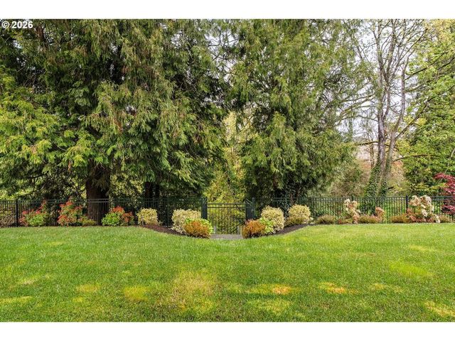 11518 Nw 41ST Ct, Vancouver, WA 98685