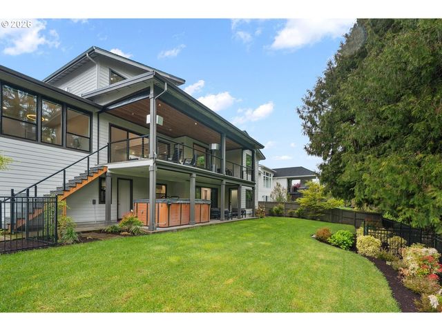11518 Nw 41ST Ct, Vancouver, WA 98685
