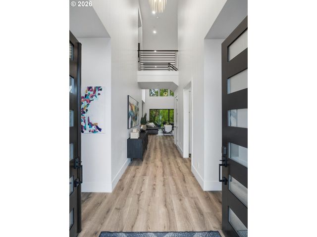 11518 Nw 41ST Ct, Vancouver, WA 98685