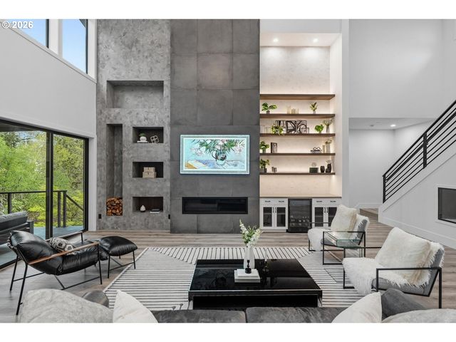 11518 Nw 41ST Ct, Vancouver, WA 98685