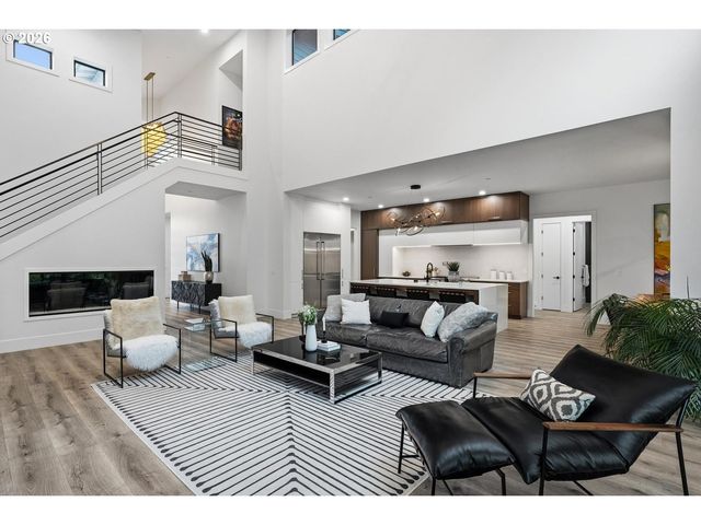 11518 Nw 41ST Ct, Vancouver, WA 98685