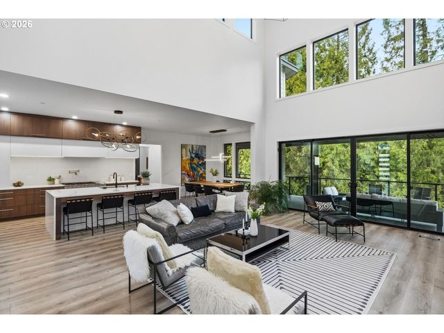 11518 Nw 41ST Ct, Vancouver, WA 98685