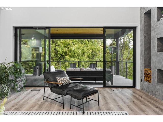 11518 Nw 41ST Ct, Vancouver, WA 98685