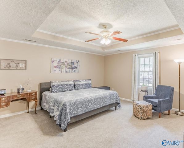 13082 Virginia Court, Madison, AL 35756