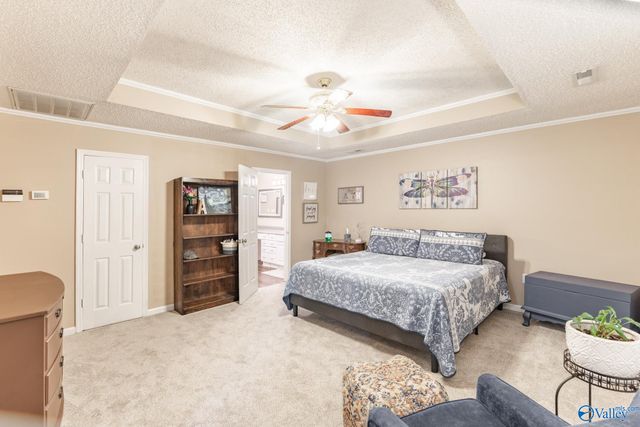13082 Virginia Court, Madison, AL 35756