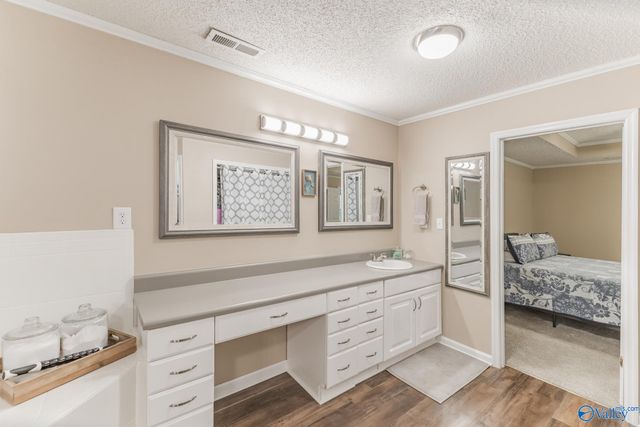 13082 Virginia Court, Madison, AL 35756
