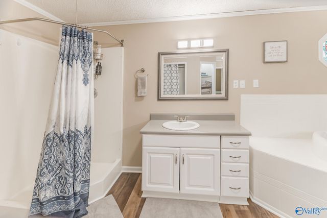 13082 Virginia Court, Madison, AL 35756