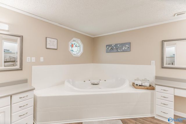 13082 Virginia Court, Madison, AL 35756