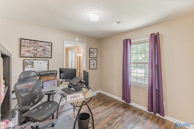 13082 Virginia Court, Madison, AL 35756