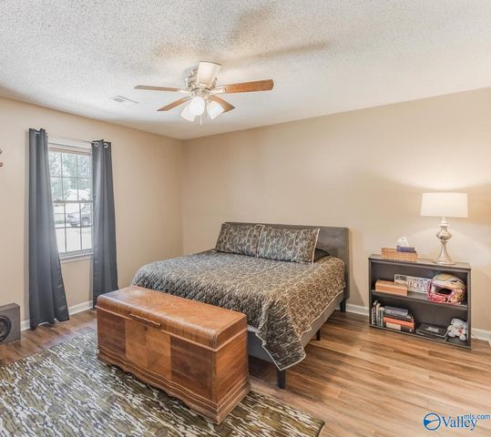 13082 Virginia Court, Madison, AL 35756