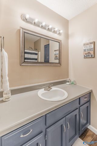 13082 Virginia Court, Madison, AL 35756