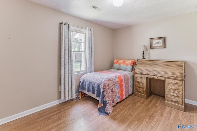 13082 Virginia Court, Madison, AL 35756