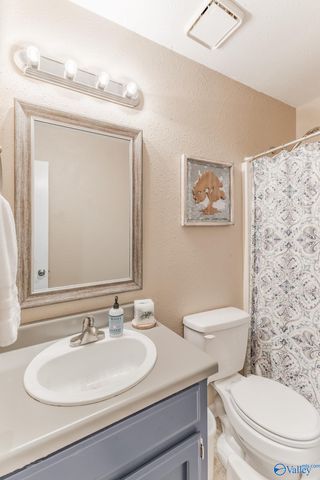 13082 Virginia Court, Madison, AL 35756