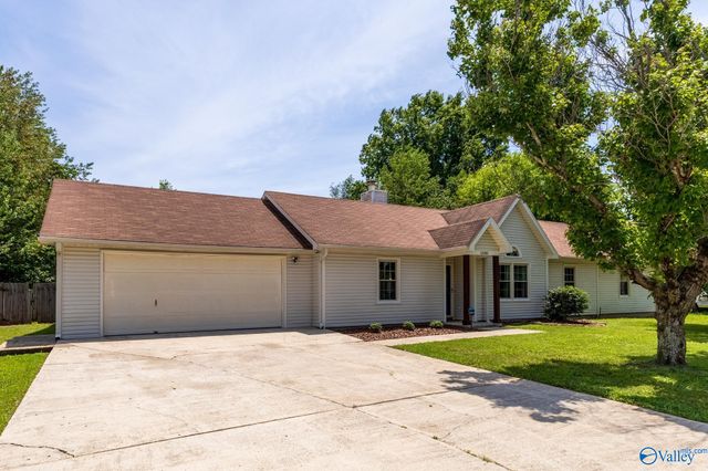 13082 Virginia Court, Madison, AL 35756