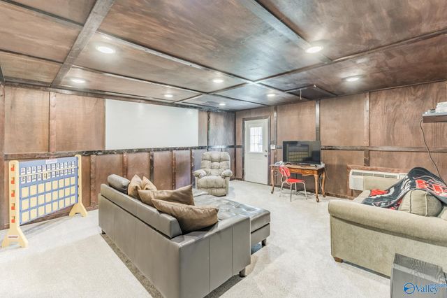 13082 Virginia Court, Madison, AL 35756