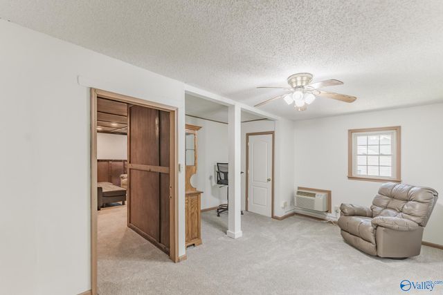 13082 Virginia Court, Madison, AL 35756