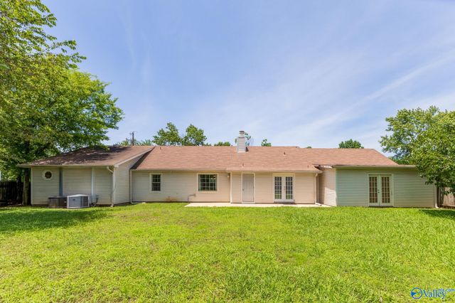 13082 Virginia Court, Madison, AL 35756