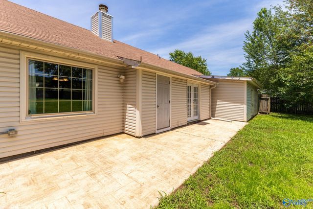 13082 Virginia Court, Madison, AL 35756